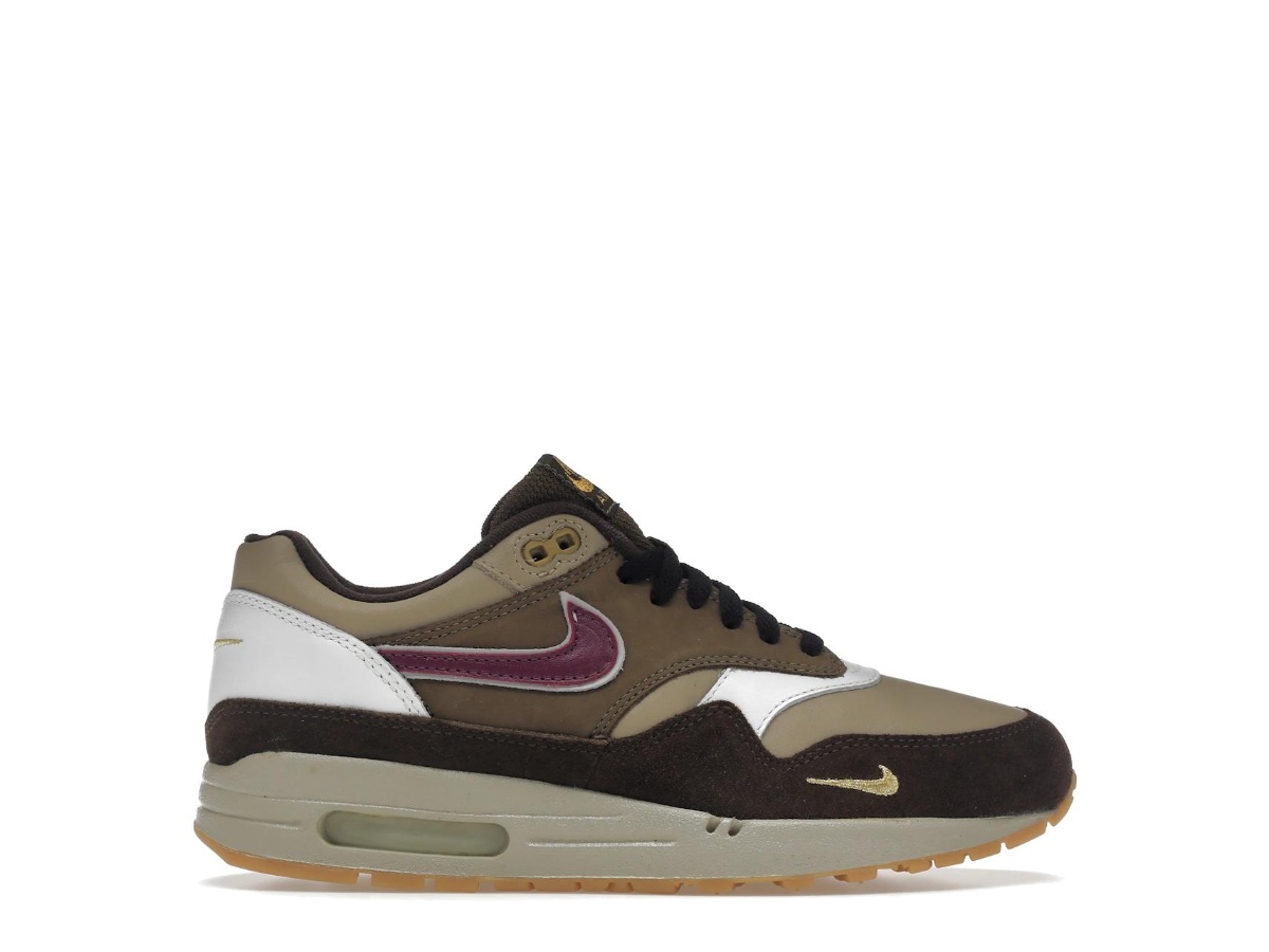 atmos viotech air max 1