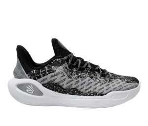 Buy Under Armour Curry 11 Bruce Lee Future Dragon at Sasom – Authentic and Ready to Ship