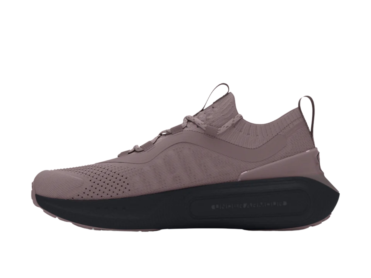 https://d2cva83hdk3bwc.cloudfront.net/3027593-103-under-armour-hovr-phantom-4-tetra-grey-2.jpg