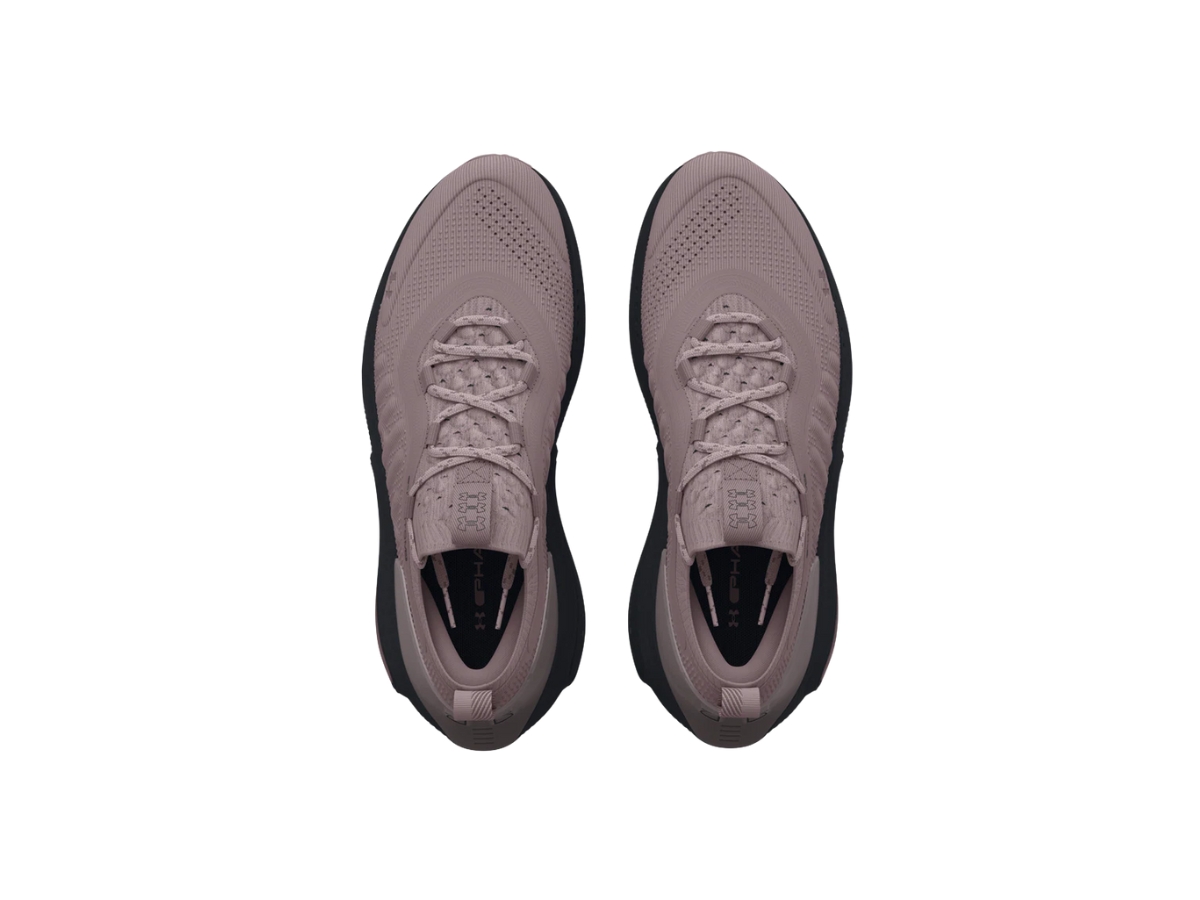 https://d2cva83hdk3bwc.cloudfront.net/3027593-103-under-armour-hovr-phantom-4-tetra-grey-3.jpg