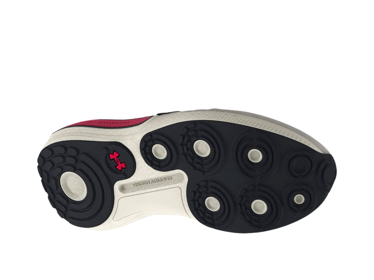 https://d2cva83hdk3bwc.cloudfront.net/3027593-301-under-armour-hovr-phantom-4-white-clay-black-4.jpg