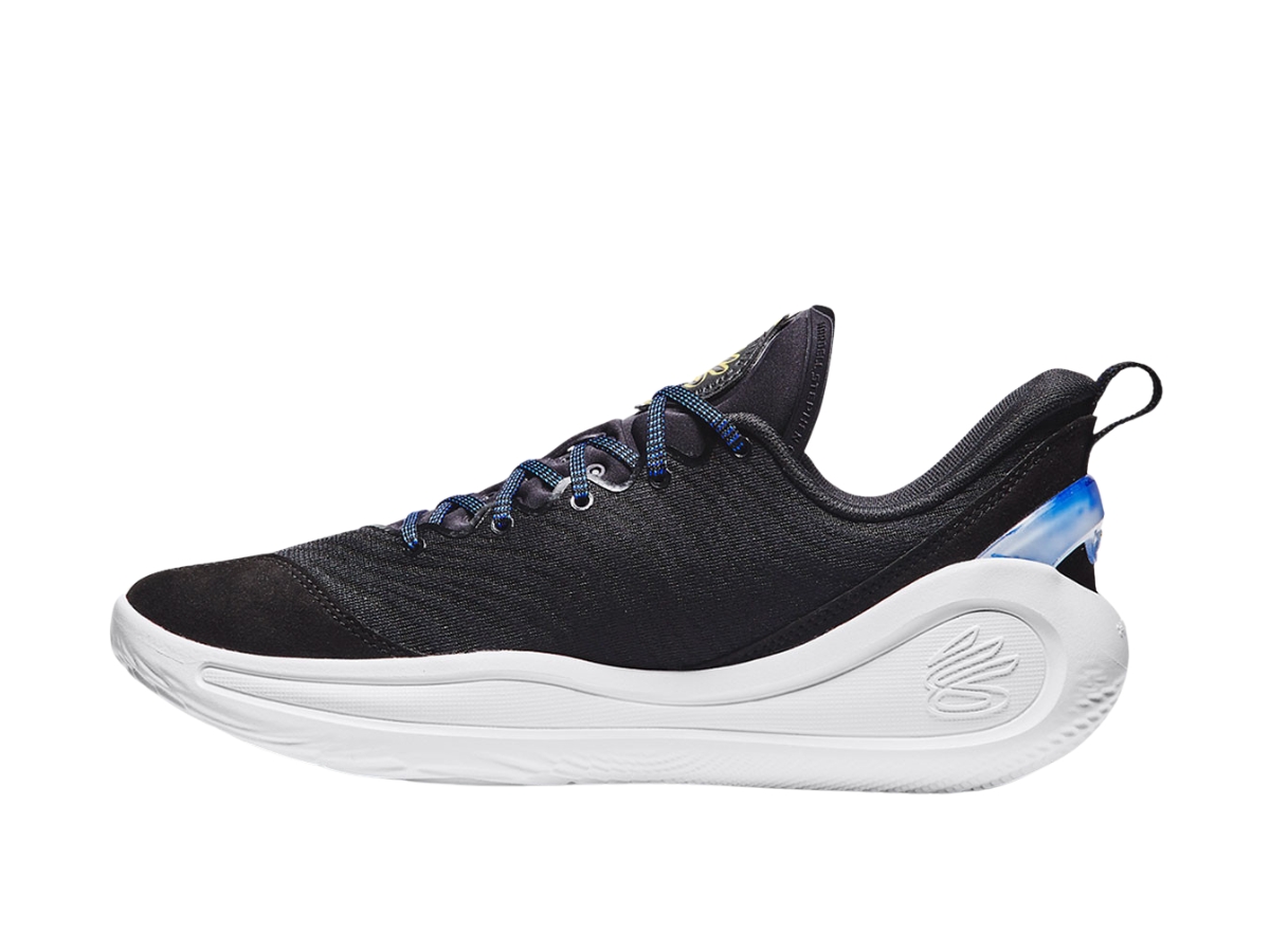 https://d2cva83hdk3bwc.cloudfront.net/3027630-001-under-armour-curry-flow-12-dub-nation-2.jpg