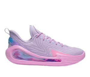 Buy Under Armour Curry 12 Curry Tour at Sasom – Authentic and Ready to Ship