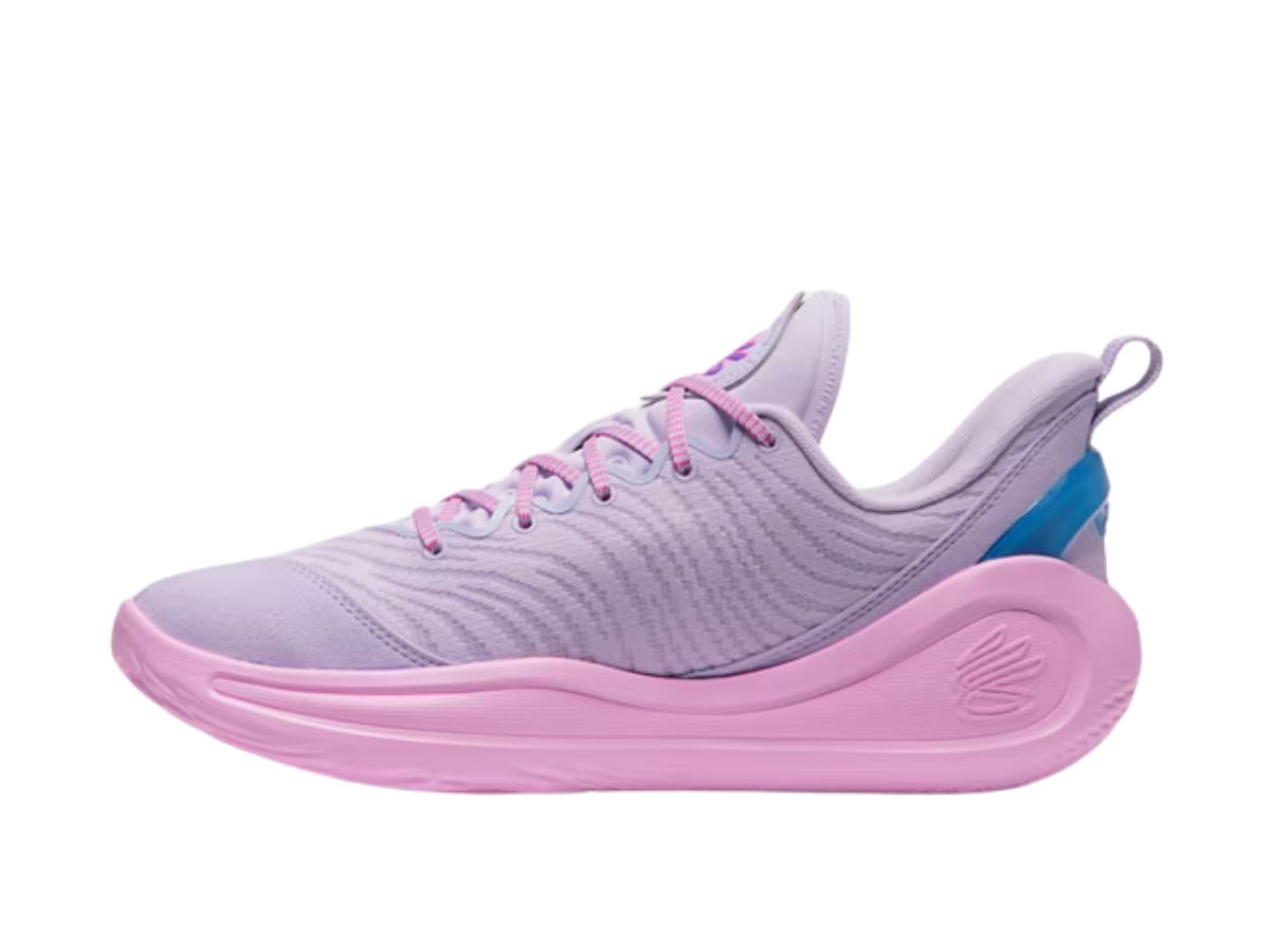 https://d2cva83hdk3bwc.cloudfront.net/3027631-502-under-armour-curry-12-curry-tour-2.jpg