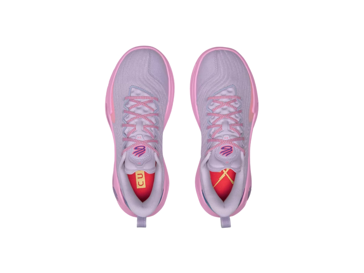https://d2cva83hdk3bwc.cloudfront.net/3027631-502-under-armour-curry-12-curry-tour-3.jpg