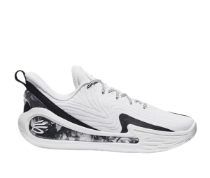 Buy Under Armour Curry Flow 12 Shooting Star at Sasom – Authentic and Ready to Ship