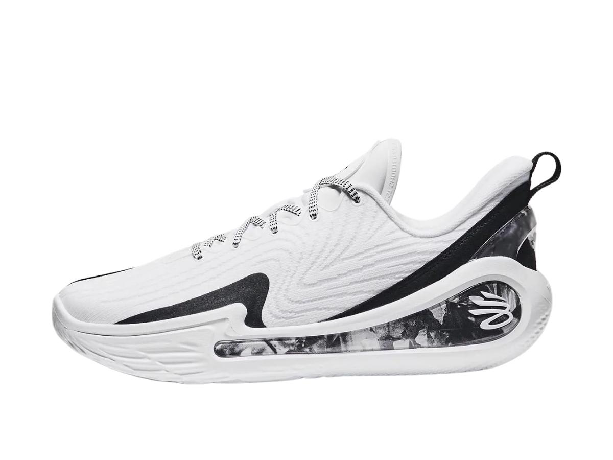 https://d2cva83hdk3bwc.cloudfront.net/3027632-100-under-armour-curry-flow-12-shooting-star-2.jpg
