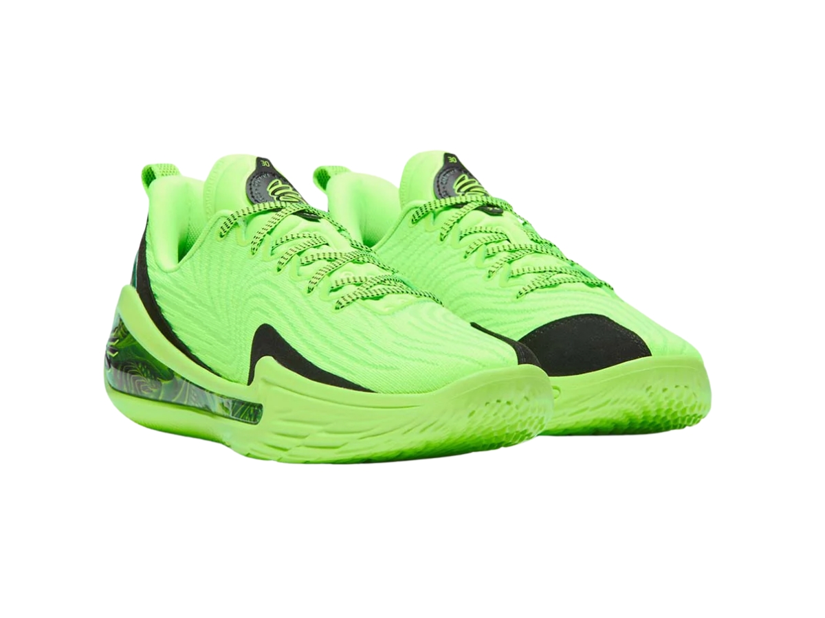 https://d2cva83hdk3bwc.cloudfront.net/3027633-001-under-armour-unisex-curry-12-extraterrestrial-hyper-green-2.jpg
