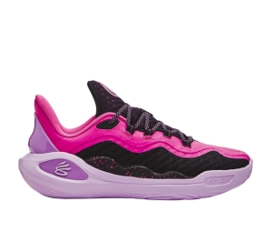 Buy Under Armour Curry 11 Girl Dad at Sasom – Authentic and Ready to Ship