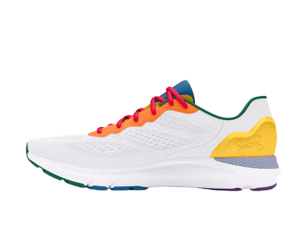 https://d2cva83hdk3bwc.cloudfront.net/3027840-100-under-armour-hovr-sonic-6-pride-2.jpg