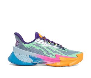 Buy Under Armour Curry Series 7 Cotton Candy at Sasom – Authentic and Ready to Ship