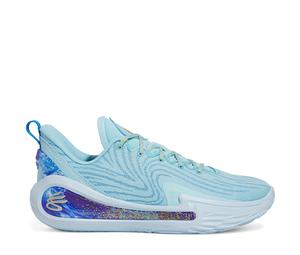 Buy Under Armour Curry Flow 12 Pisces at Sasom – Authentic and Ready to Ship