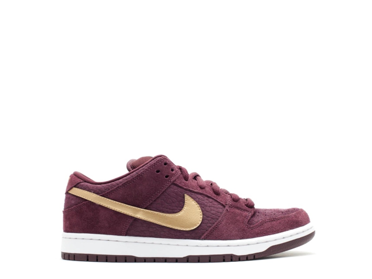passport nike sb