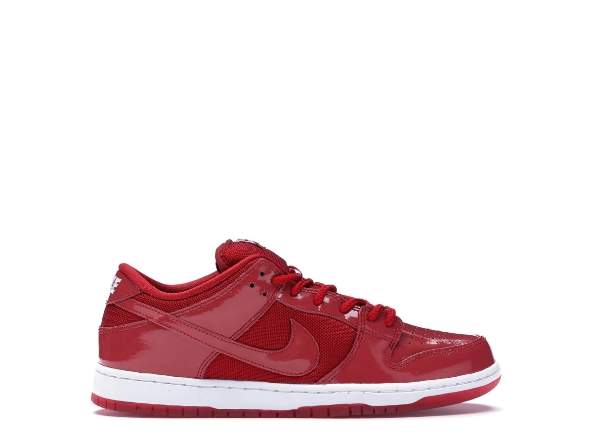 https://d2cva83hdk3bwc.cloudfront.net/304292-616-nike-sb-dunk-low-red-patent-leather-1.jpg