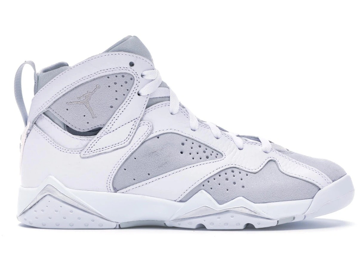 https://d2cva83hdk3bwc.cloudfront.net/304774-120-jordan-7-retro-pure-platinum-gs--1.jpg