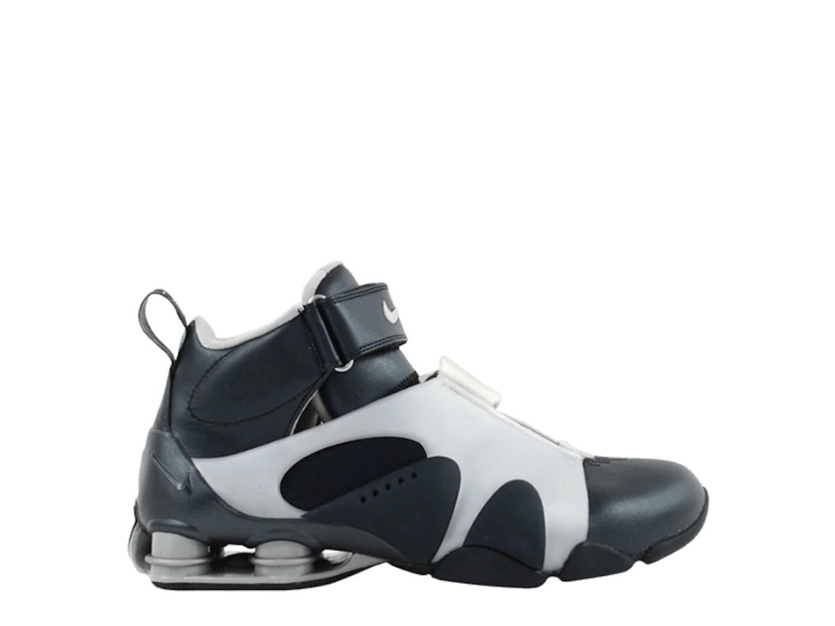 nike shox stunner for sale
