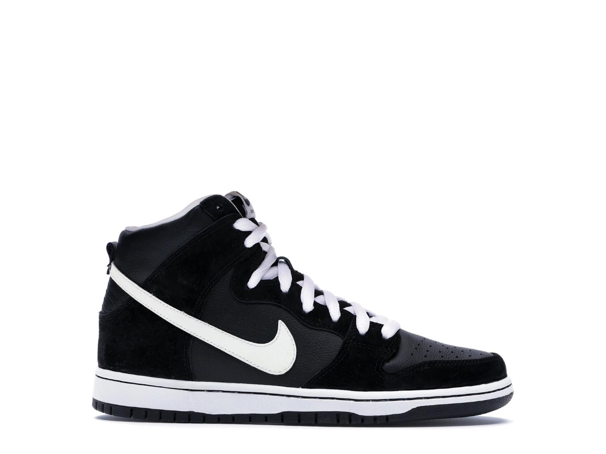 https://d2cva83hdk3bwc.cloudfront.net/305050-008-nike-sb-dunk-high-venom-black-1.jpg
