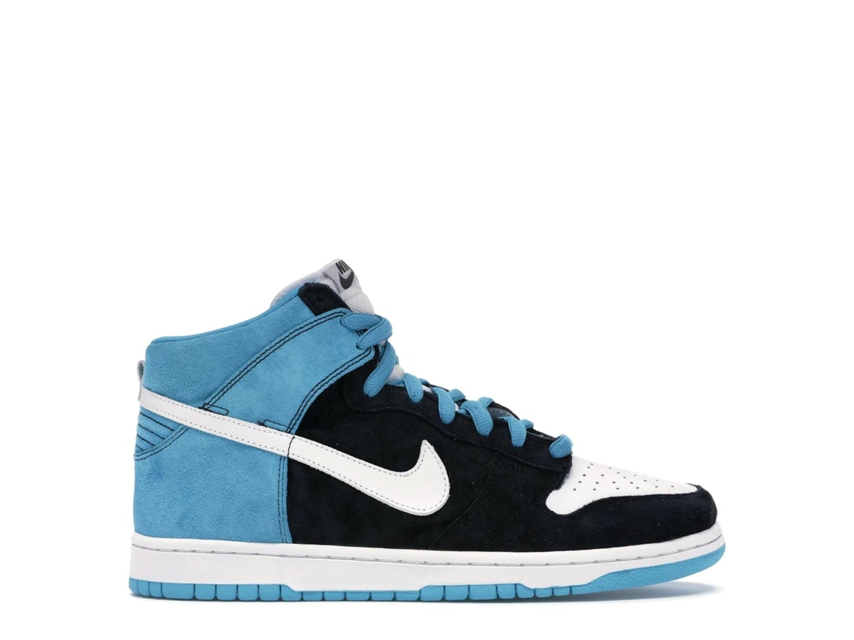 https://d2cva83hdk3bwc.cloudfront.net/305050-014-nike-sb-dunk-high-send-help-1.jpg