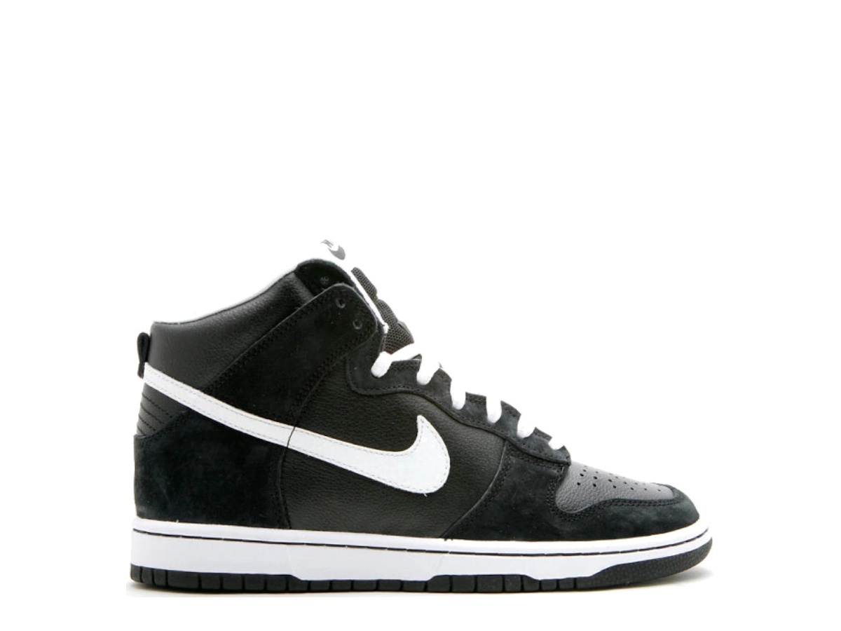 https://d2cva83hdk3bwc.cloudfront.net/305050-016-nike-sb-dunk-high-venom-2008--1.jpg