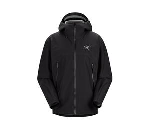 Buy Arcteryx BETA LIGHTWEIGHT Jackets Men at Sasom – Authentic and Ready to Ship