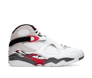 Buy Jordan 8 Retro Bugs Bunny (2025) at Sasom – Authentic and Ready to Ship