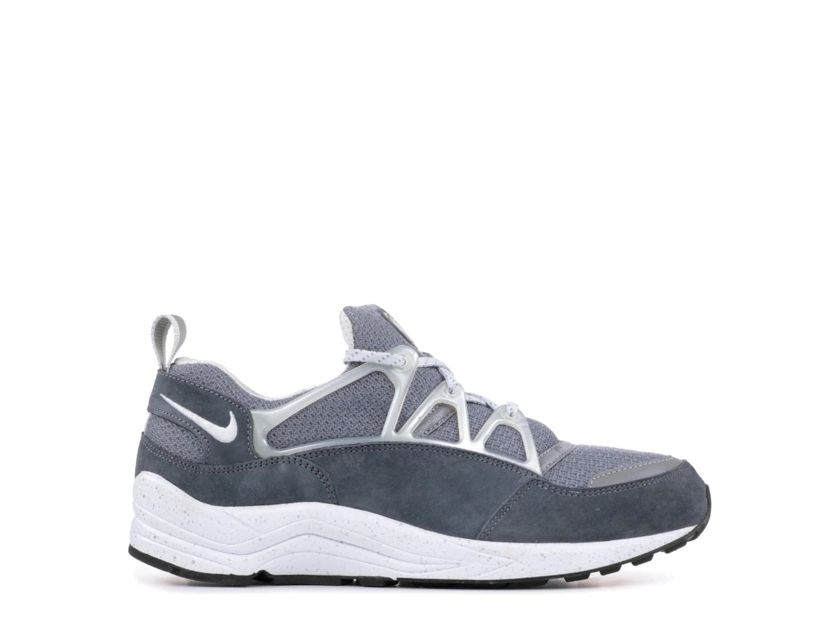 nike huarache footpatrol