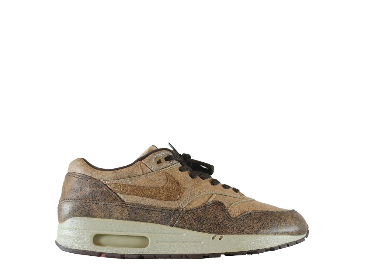 air max 1 grunge pack