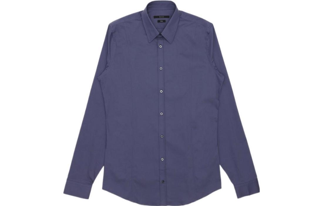 https://d2cva83hdk3bwc.cloudfront.net/307640-Z4797-5107-gucci-shirts-men-purple-1.jpg