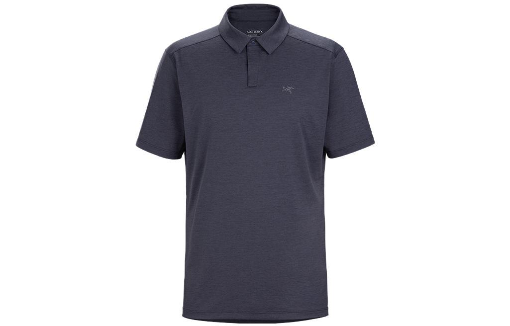 K*様 新品未開封 直営店限定 Arc'teryx Kadem Polo カデム カデム ポロ メンズ – アークテリクス公式オンラインストア