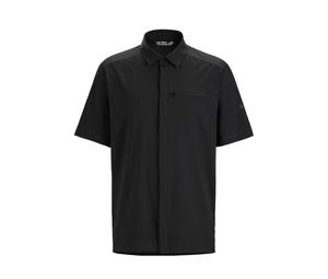 K*様 新品未開封 直営店限定 Arc'teryx Kadem Polo カデム カデム ポロ メンズ– アークテリクス公式オンラインストア
