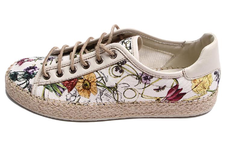 https://d2cva83hdk3bwc.cloudfront.net/308235%20KHS10%208454-gucci-espadrilles-men-low-top-white-1.jpg