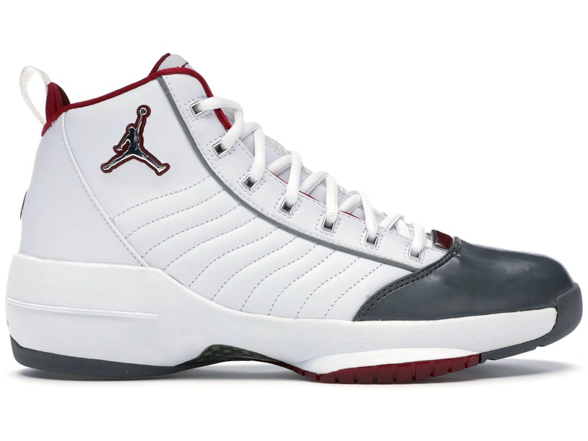 Nike Jordan Retro Jordan 19 Se For Sale Buy Sell Jordan 19 OG SE