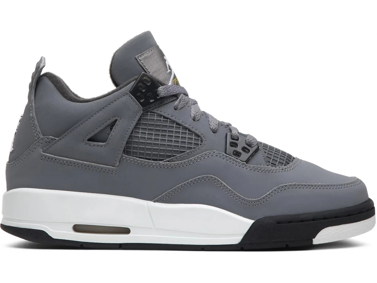 https://d2cva83hdk3bwc.cloudfront.net/308498-001-jordan-4-retro-cool-grey-gs-2004--1.jpg