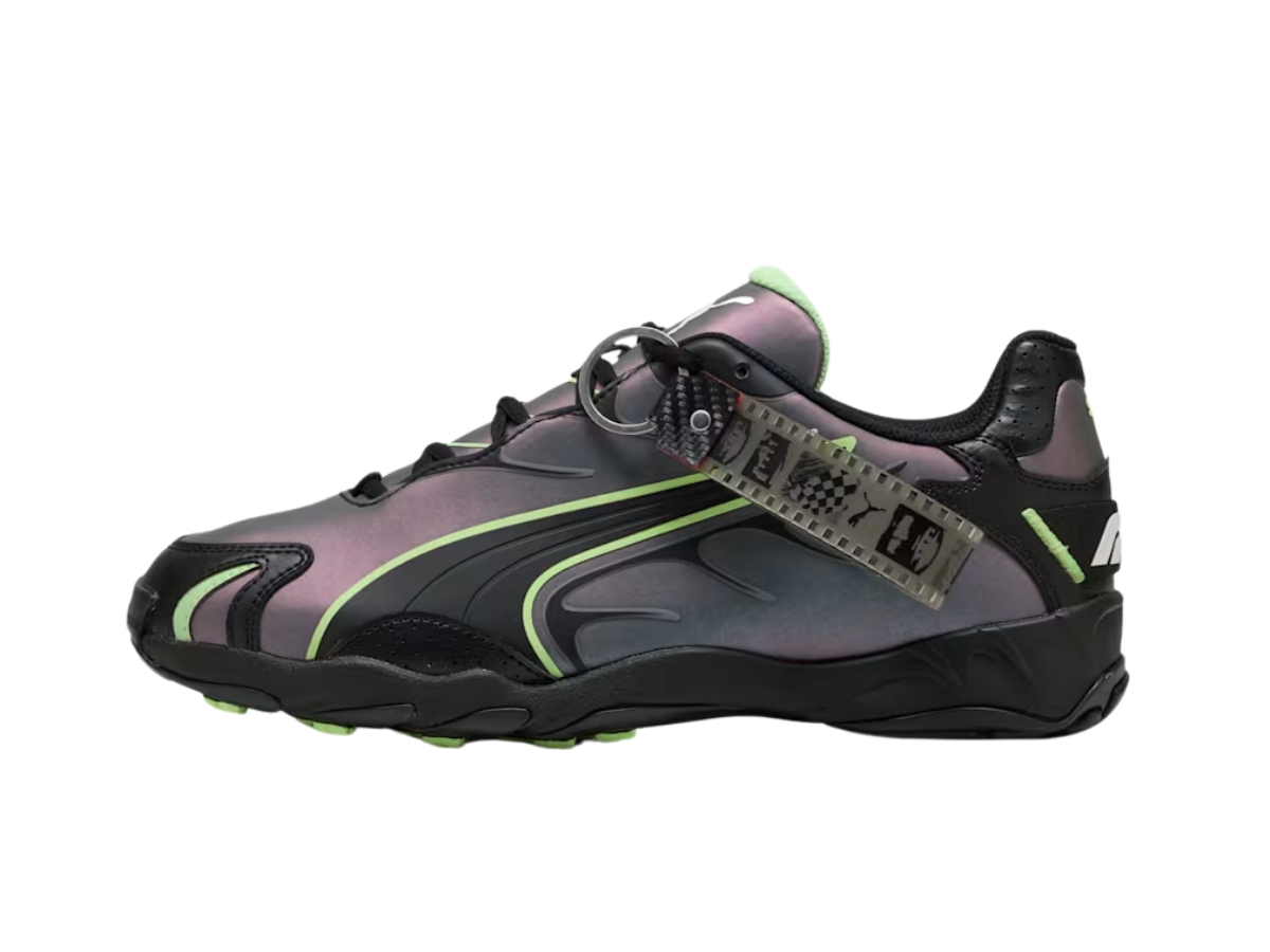 https://d2cva83hdk3bwc.cloudfront.net/308843-01-puma-inhale-f1-75th-anniversary-green-black-2.jpg