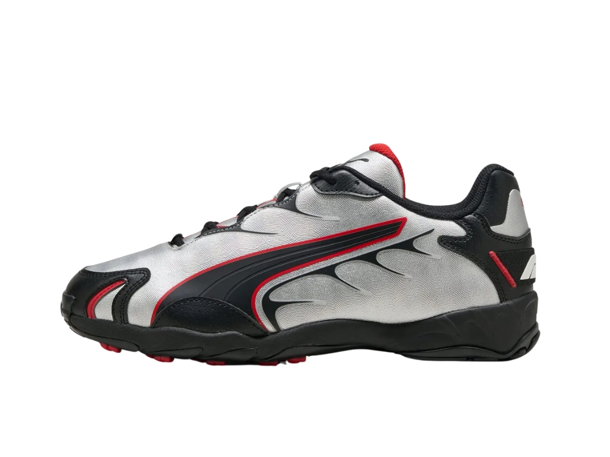https://d2cva83hdk3bwc.cloudfront.net/308843-02-puma-inhale-f1-75th-anniversary-silver-black-2.jpg