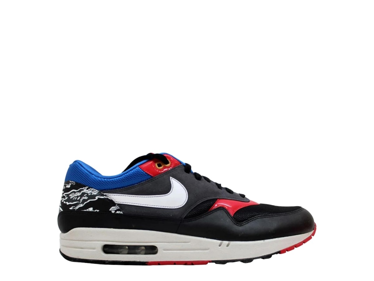 nike air max 1 friendly football pack
