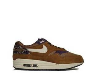 Buy Nike Air Max 1 Premium Friendly Football Pack at Sasom – Authentic and Ready to Ship