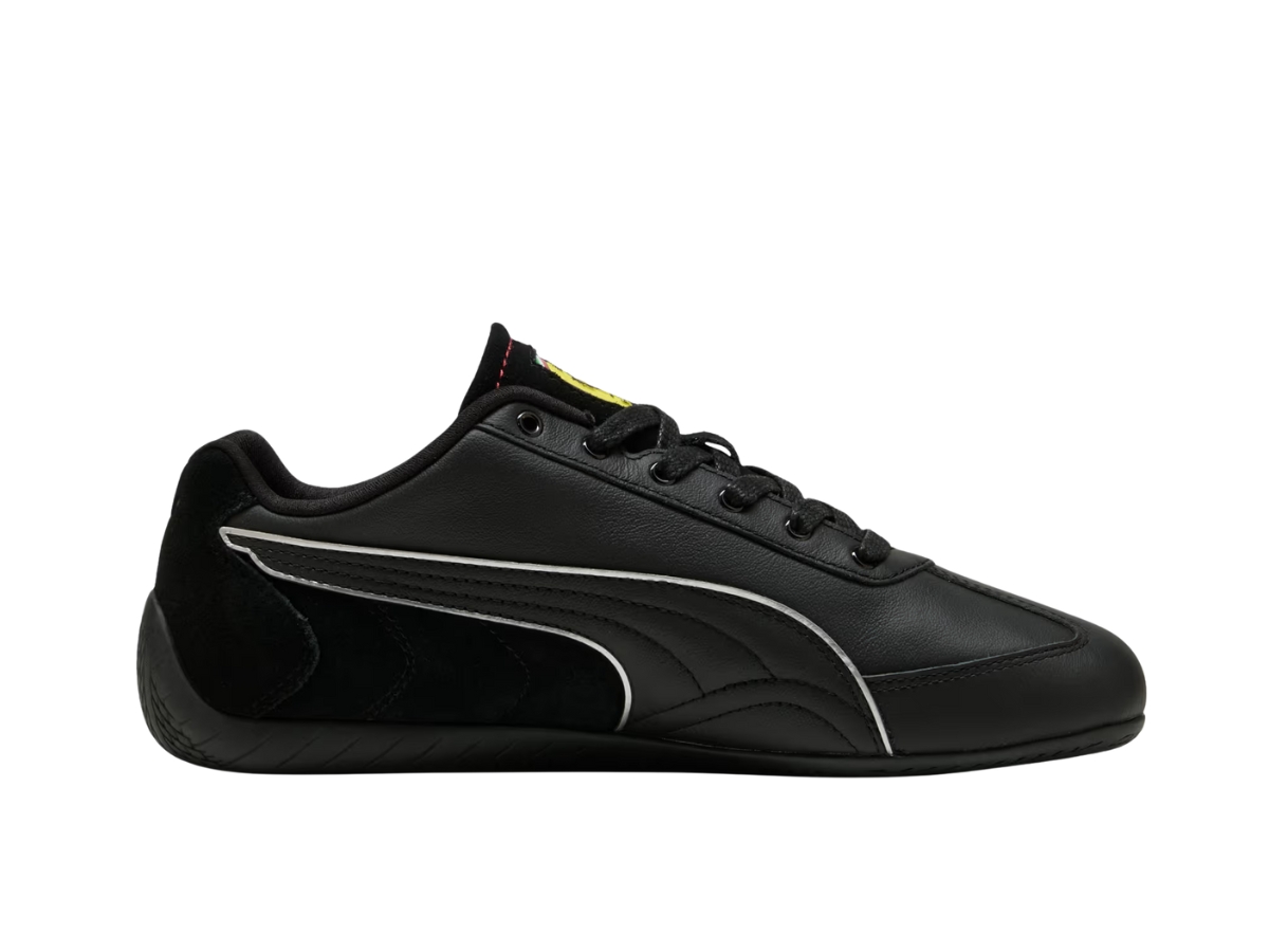 https://d2cva83hdk3bwc.cloudfront.net/308905-01-puma-speedcat-og-ferrari-black-1.jpg