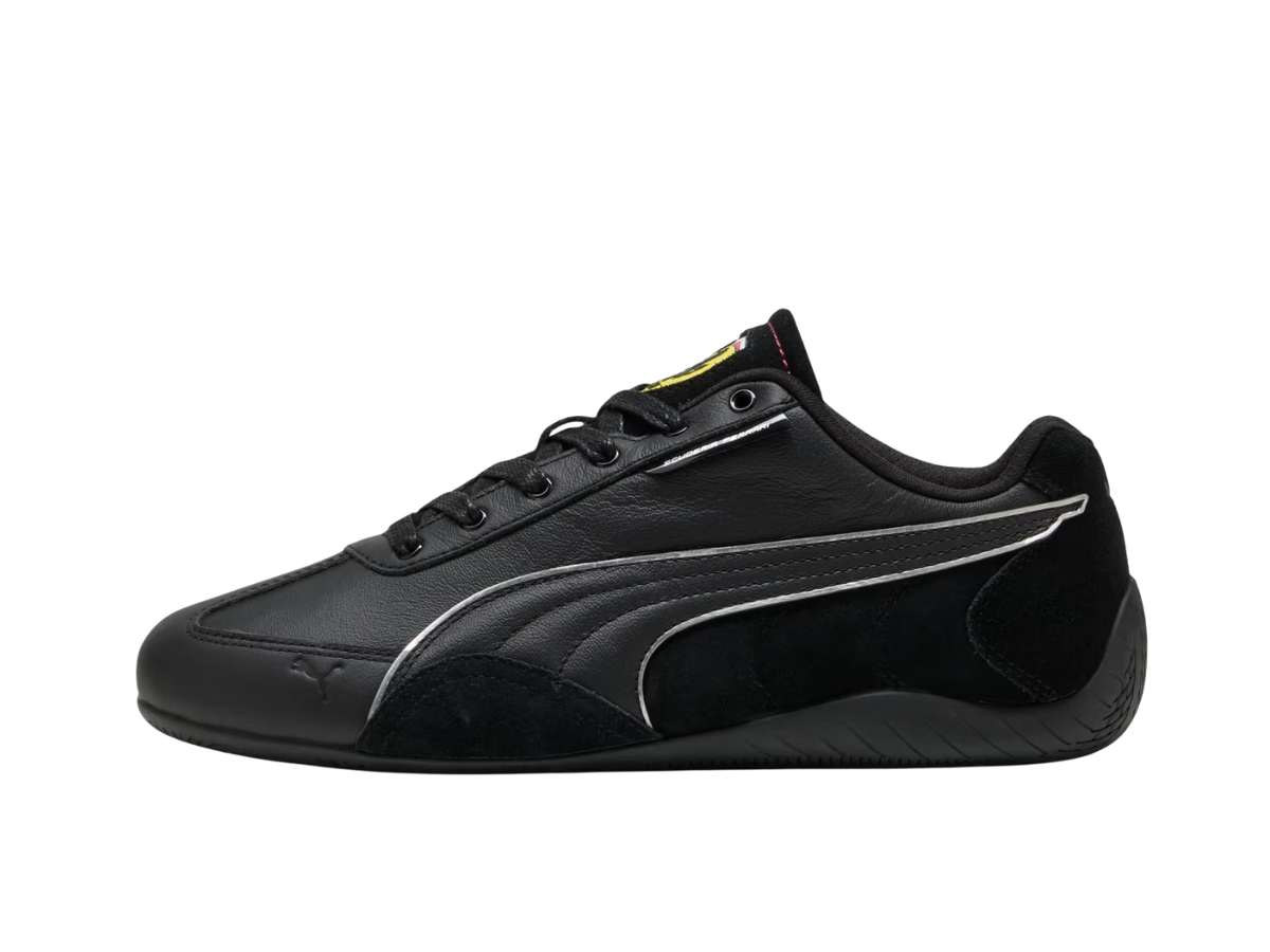 https://d2cva83hdk3bwc.cloudfront.net/308905-01-puma-speedcat-og-ferrari-black-2.jpg