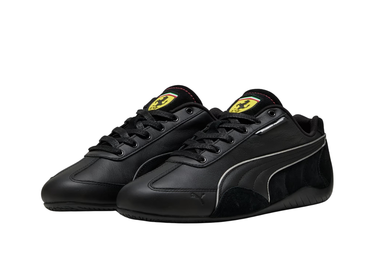 https://d2cva83hdk3bwc.cloudfront.net/308905-01-puma-speedcat-og-ferrari-black-3.jpg