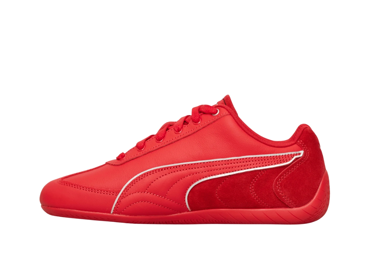 https://d2cva83hdk3bwc.cloudfront.net/308905-02-puma-speedcat-og-ferrari-red-2.jpg