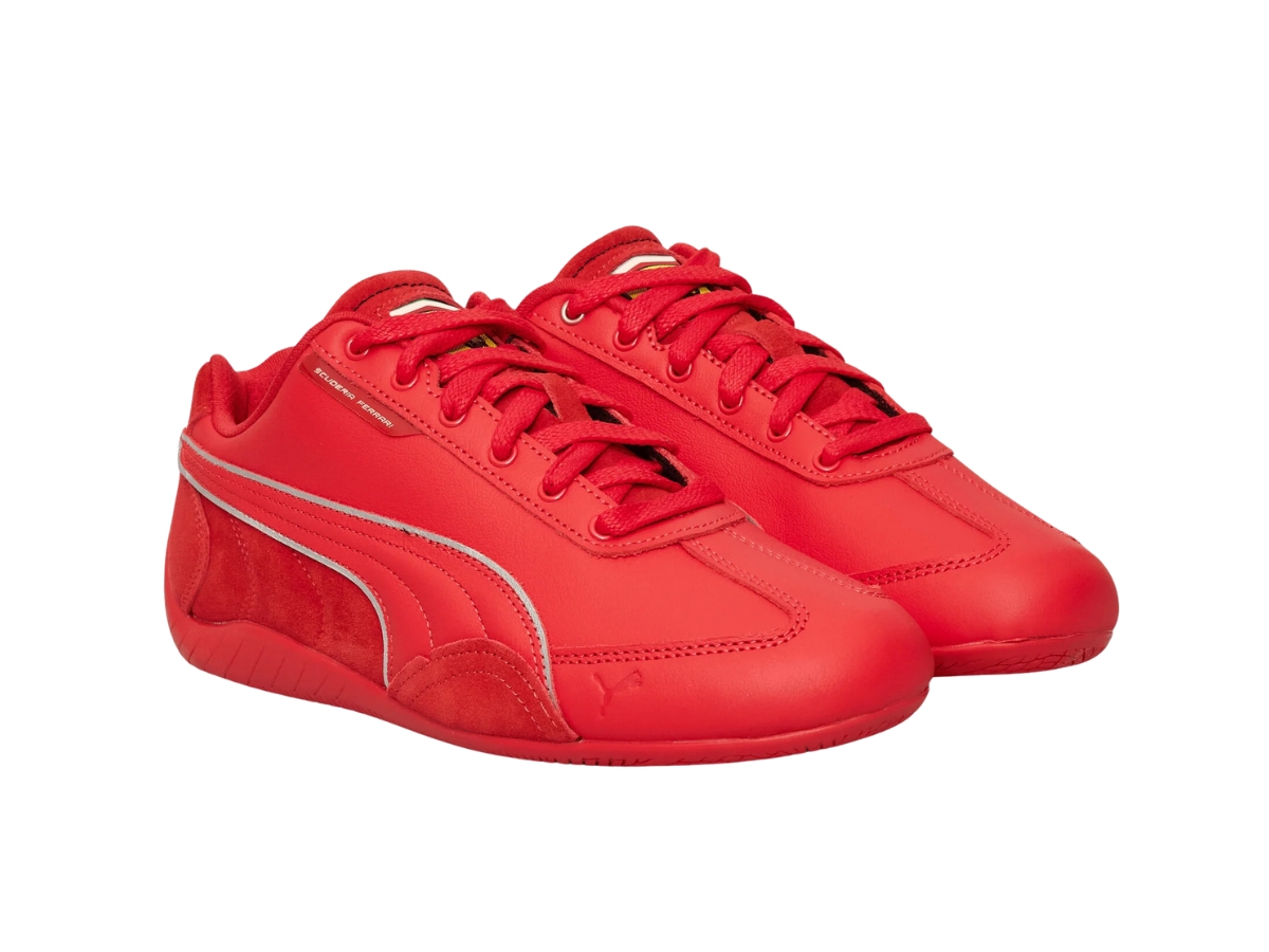 https://d2cva83hdk3bwc.cloudfront.net/308905-02-puma-speedcat-og-ferrari-red-3.jpg