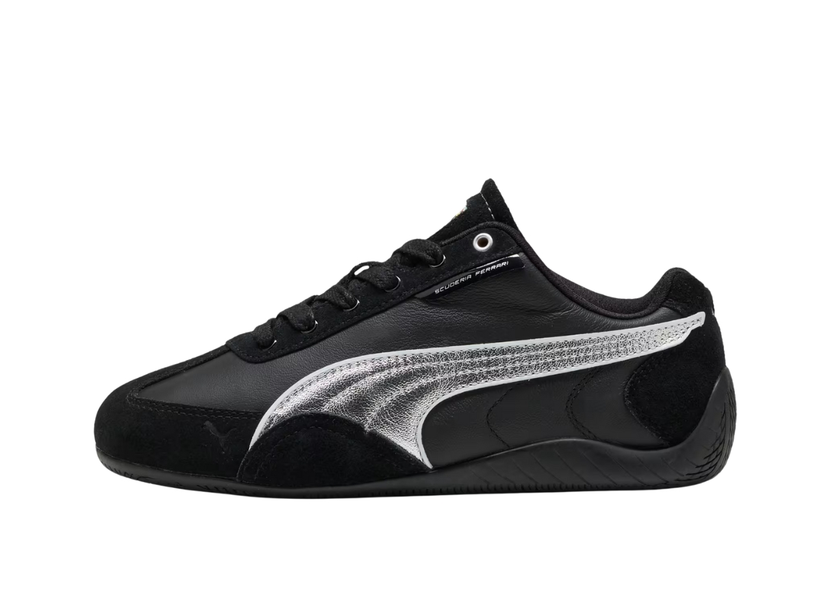 https://d2cva83hdk3bwc.cloudfront.net/308908-01-puma-scuderia-ferrari-hp-speedc-black-puma-silver-women-s-2.jpg