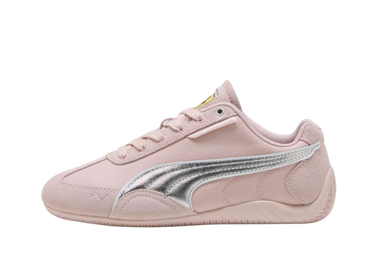 https://d2cva83hdk3bwc.cloudfront.net/308908-02-puma-scuderia-ferrari-hp-speedcat-sneakers-mauve-mist-silver-women-s-2.jpg