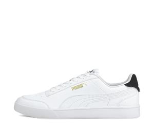Buy Puma Shuffle 'White Peacoat' at Sasom – Authentic and Ready to Ship