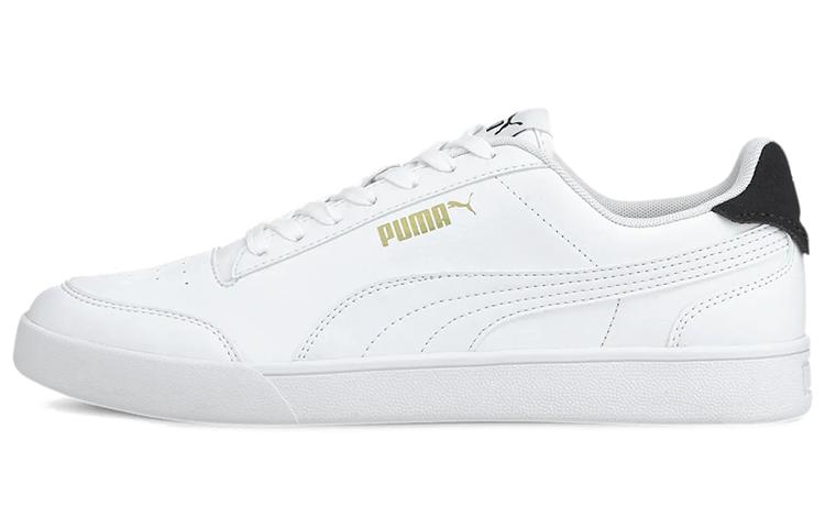 https://d2cva83hdk3bwc.cloudfront.net/309668-01-puma-shuffle-white-peacoat--1.jpg