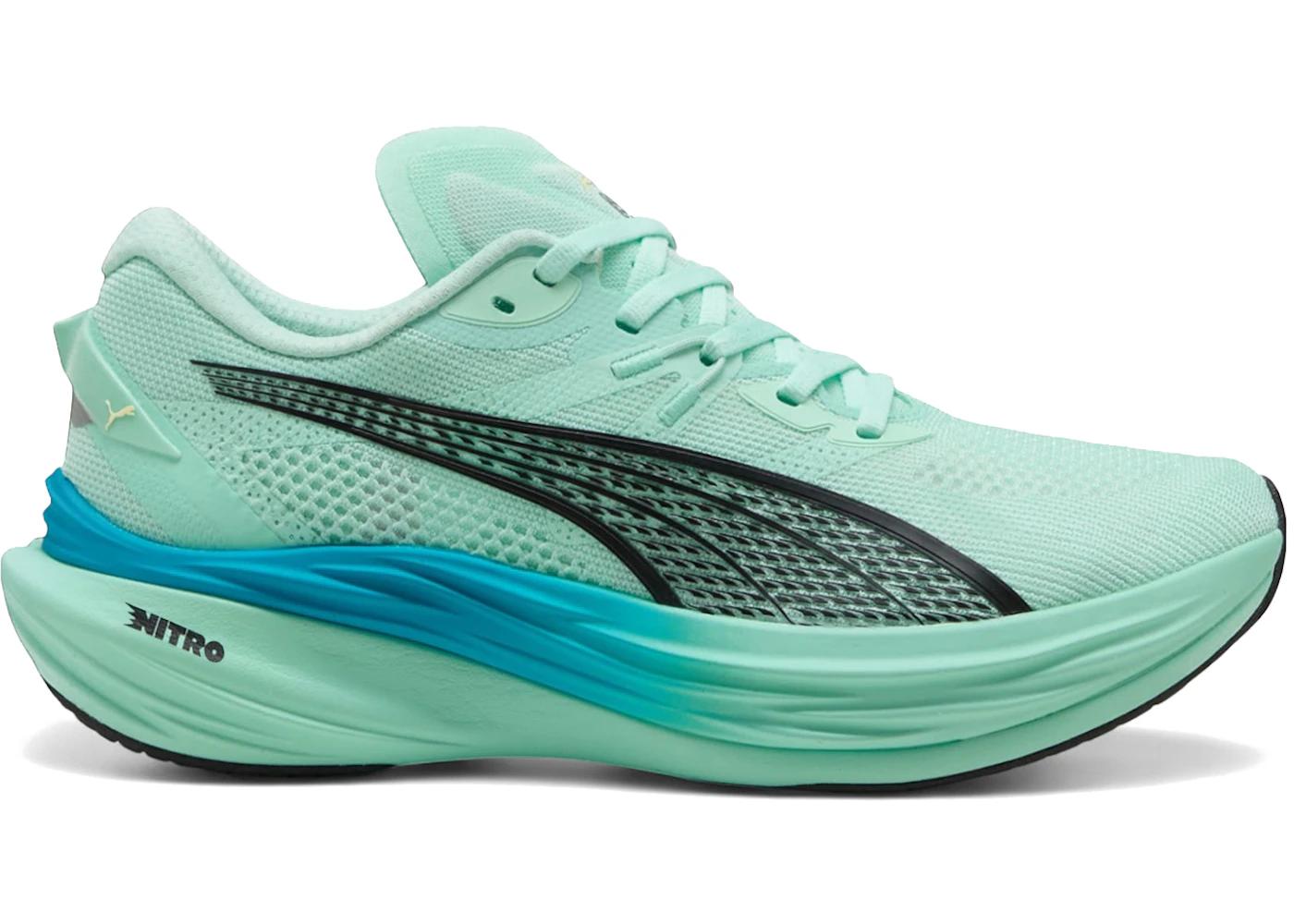 https://d2cva83hdk3bwc.cloudfront.net/309707-22-puma-deviate-nitro-3-mint-melt-speed-blue-1.jpg