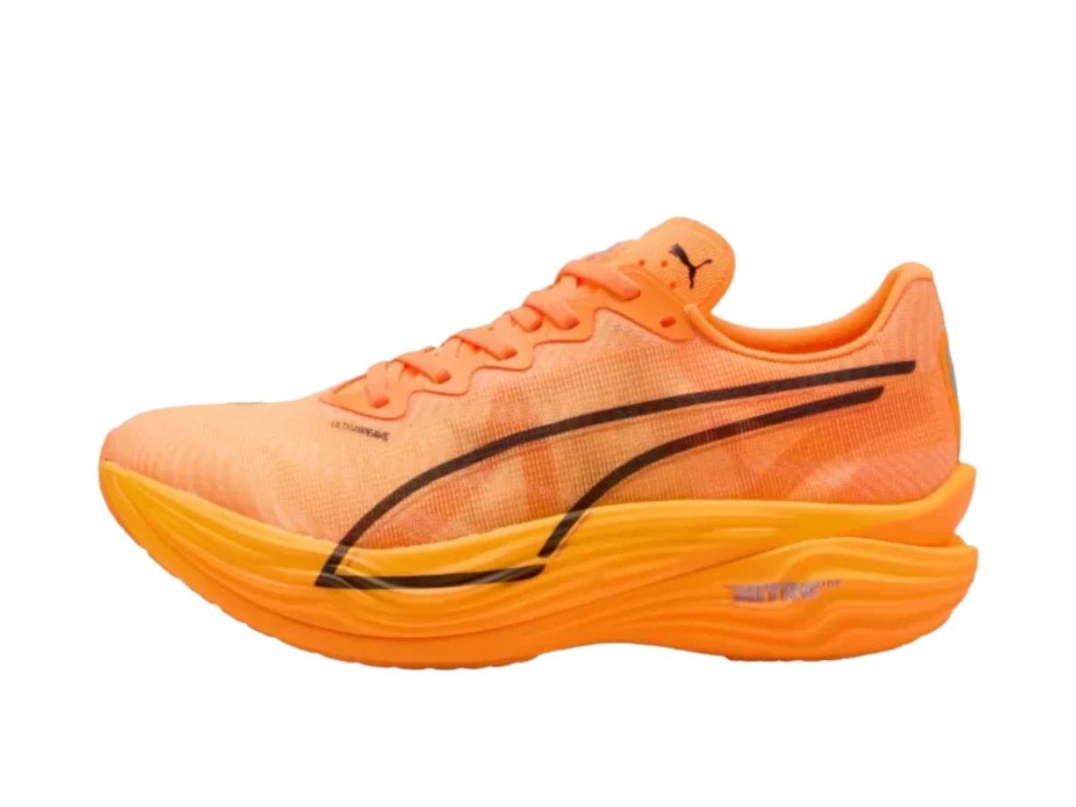 https://d2cva83hdk3bwc.cloudfront.net/309809-09-puma-deviate-nitro-elite-3-heat-fire-black-2.jpg