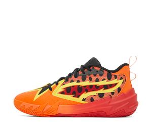 Buy Puma Scoot Zeros Cheetos at Sasom – Authentic and Ready to Ship