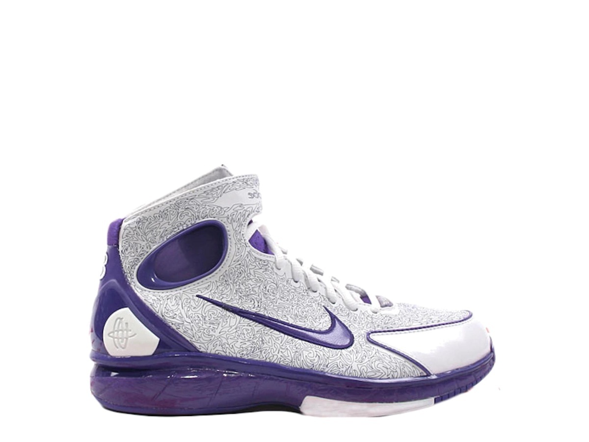 huarache free womens purple